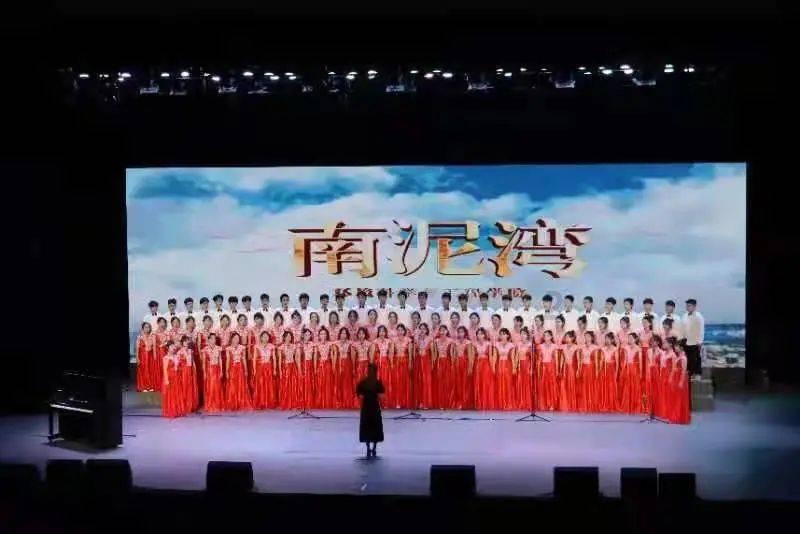 请勿触线