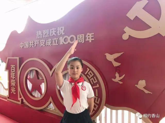 果果大作战