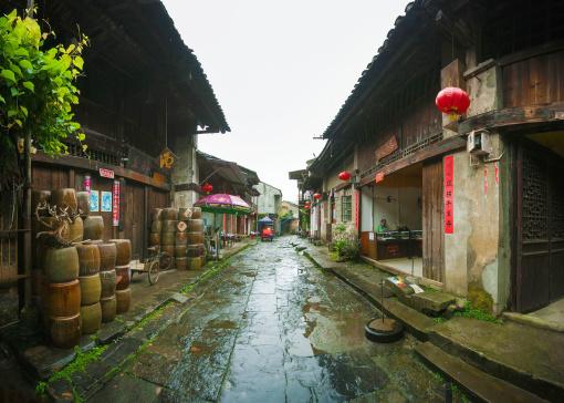拯救蝙蝠家族