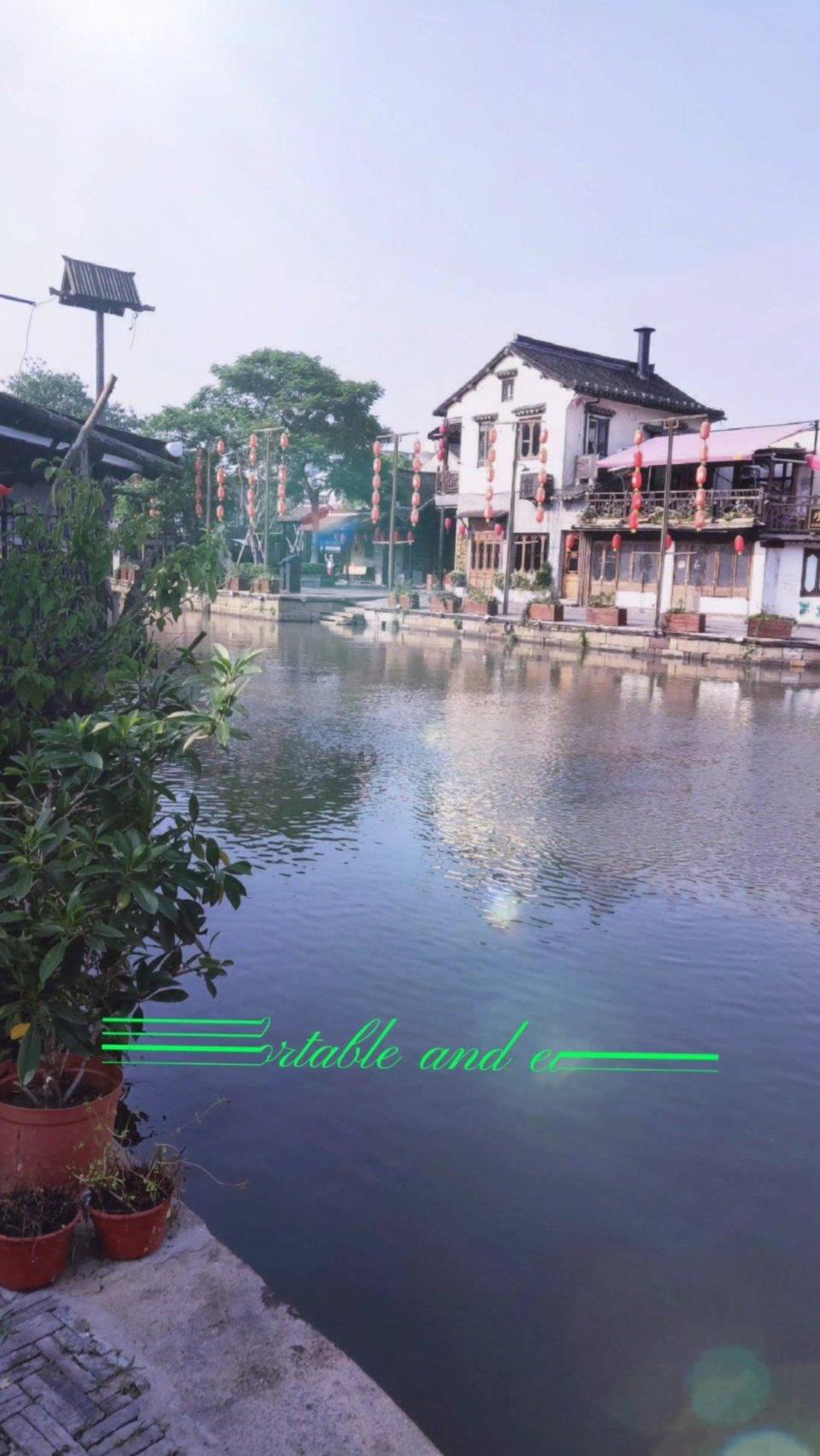 以撒的结合：胎衣
